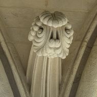  PForjan Tolle Frisur